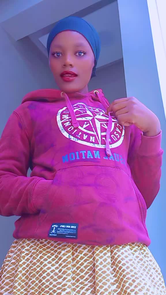 @🎀SWEET TRouble🌹🥵