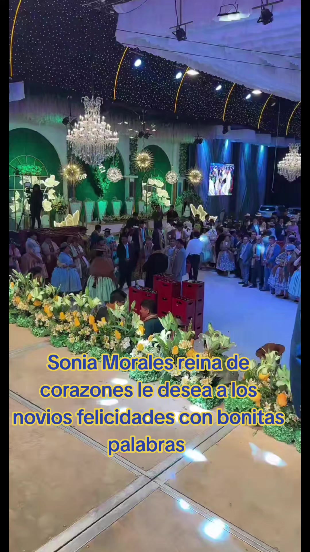 @💐🌺🌹Patito_Mary🌹🌺💐