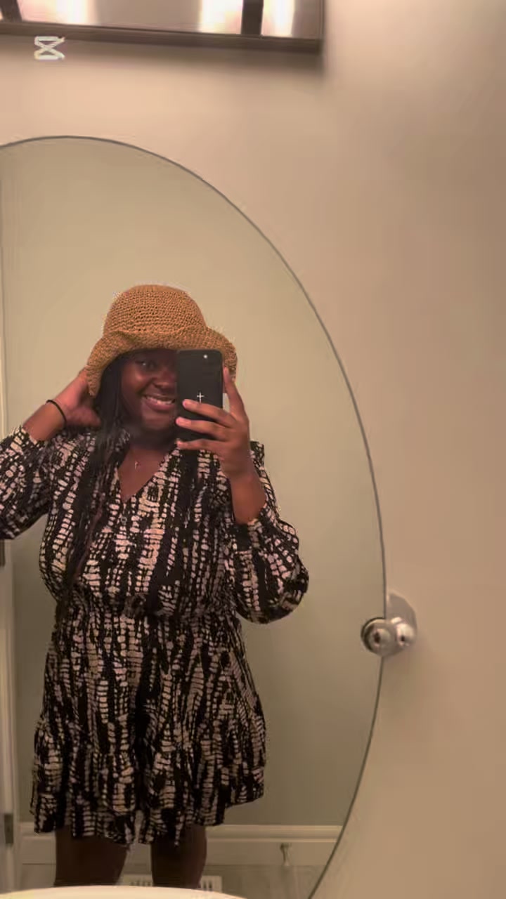 @𝓢𝓱𝓪𝓻𝓶𝓪𝓲𝓷💋