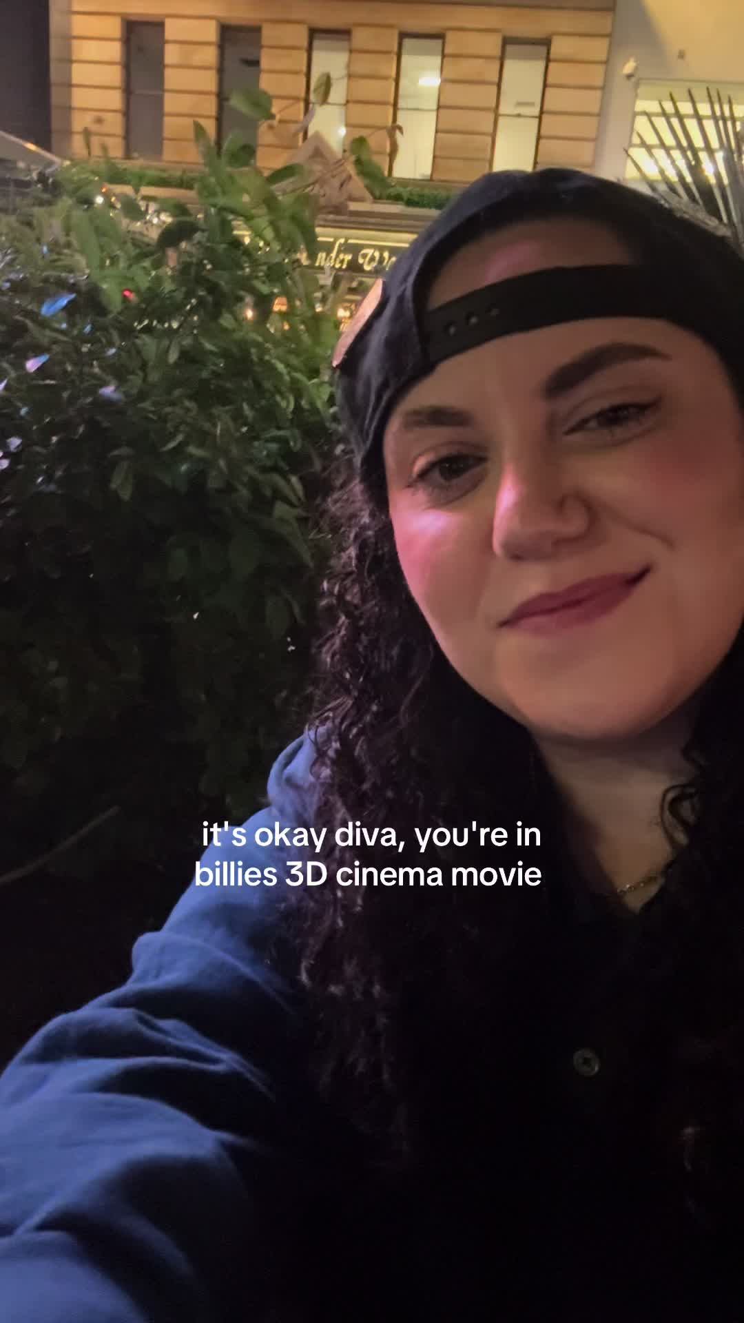 @Sara Baiera