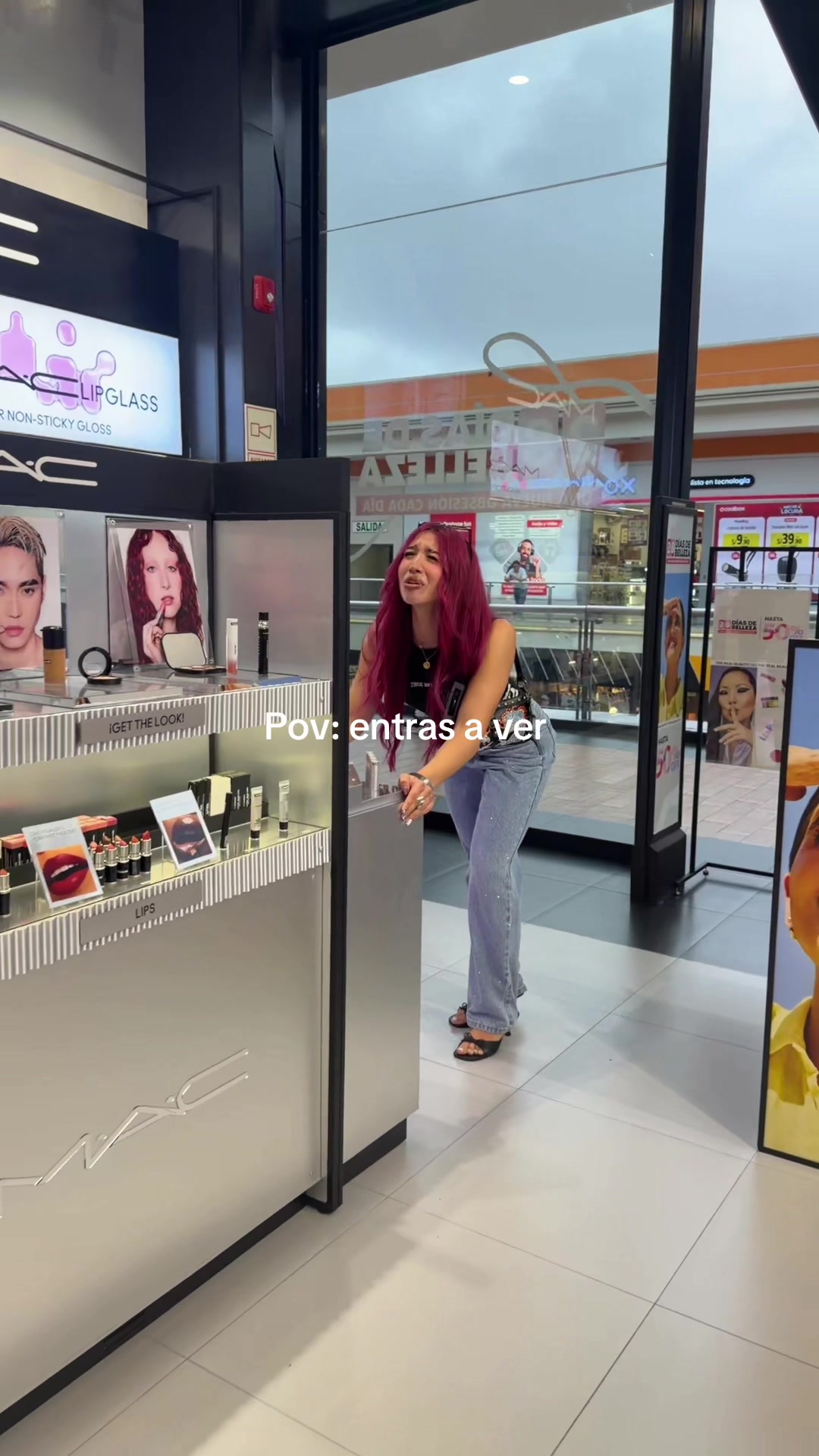 @ñengoonetto