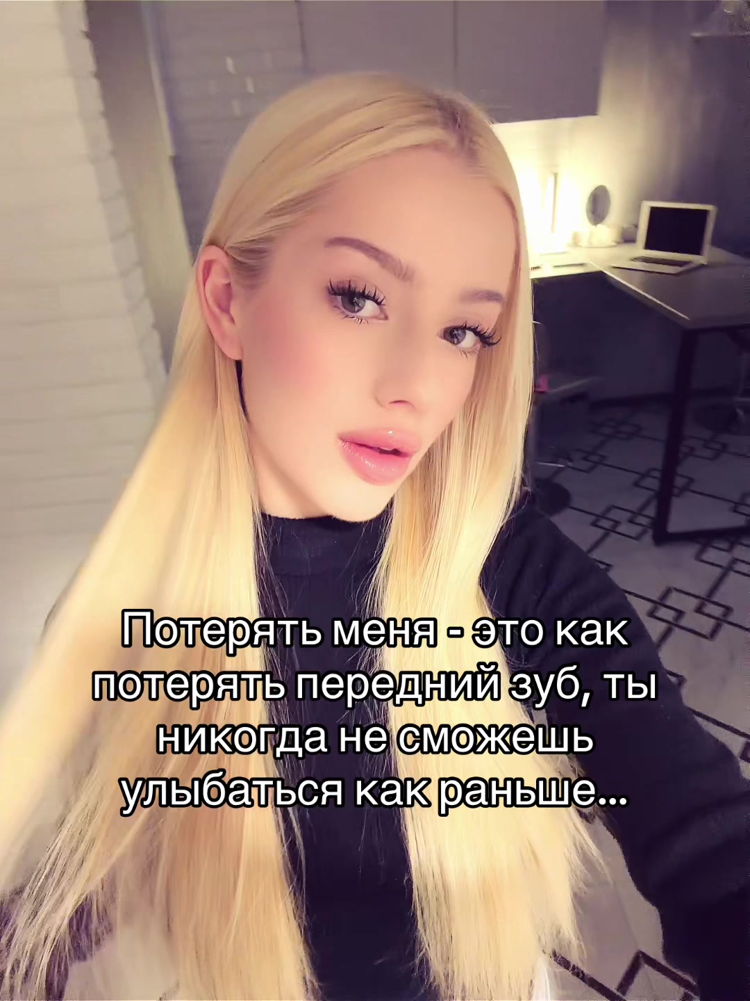 @💎💎💎