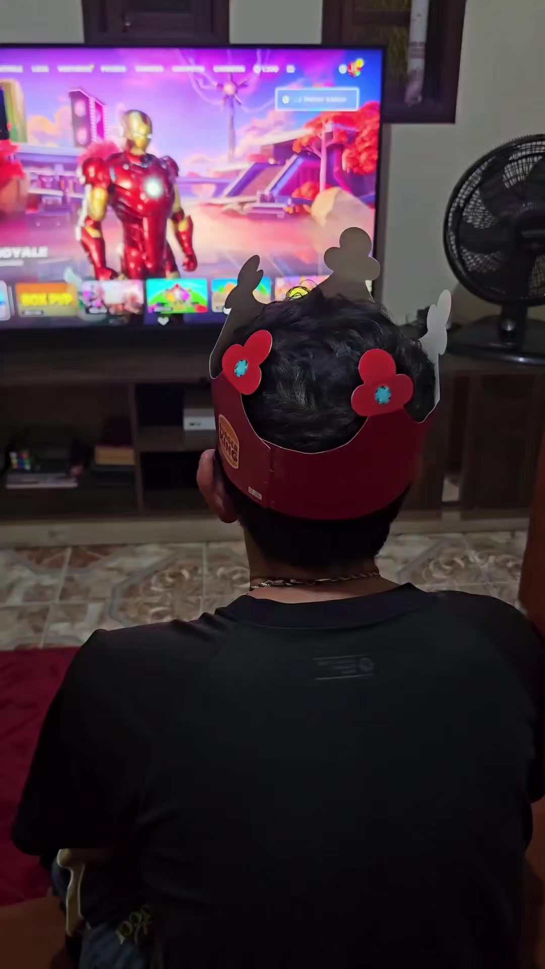 @Miserável_Farelo