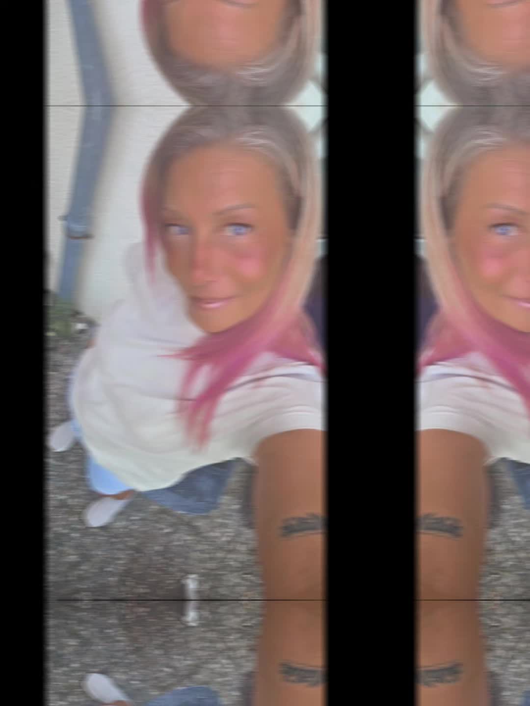@Löwin 💕🦁