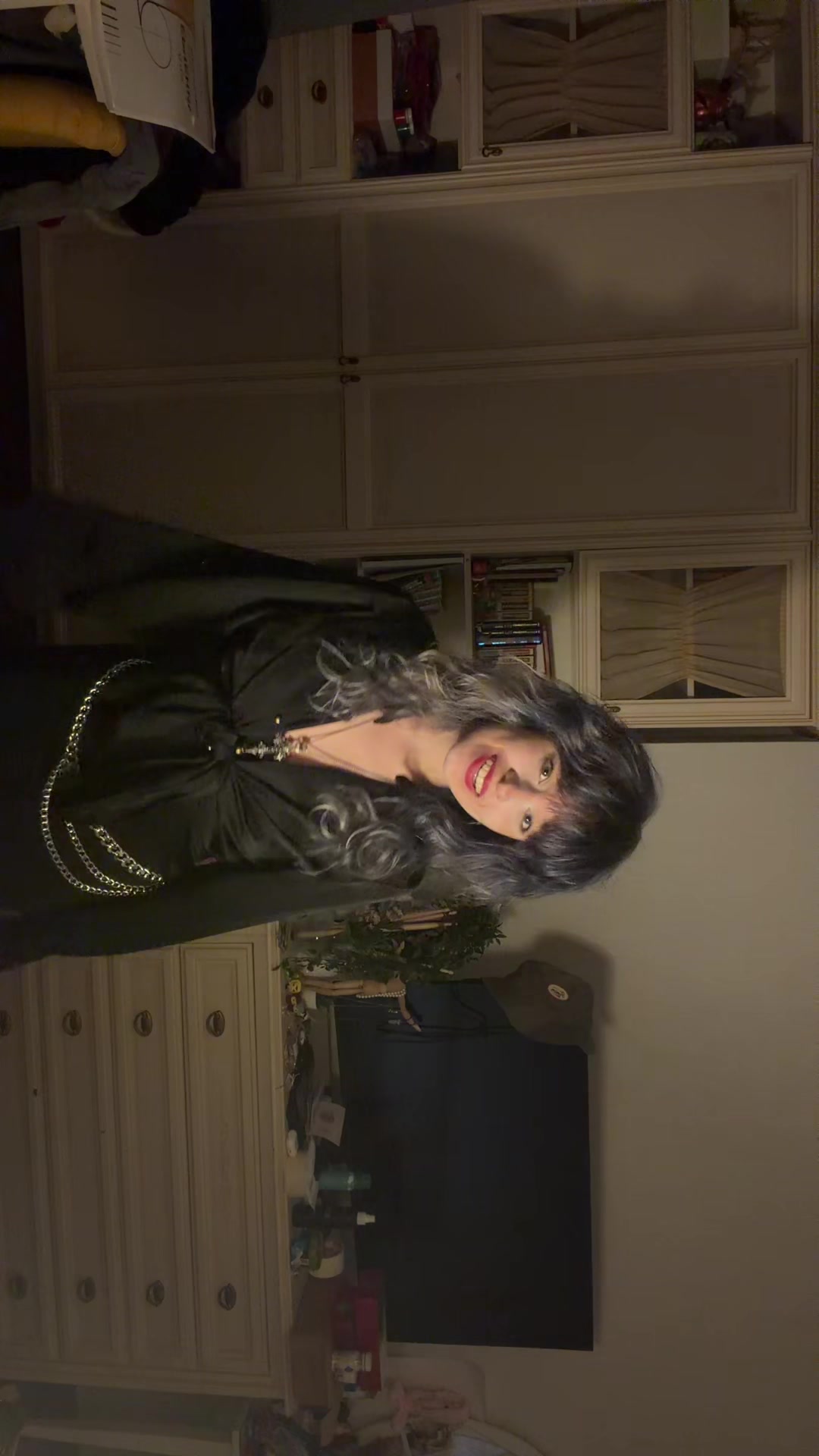 @brbella