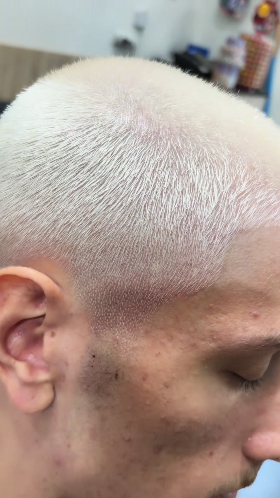 @BarberArtMastellone