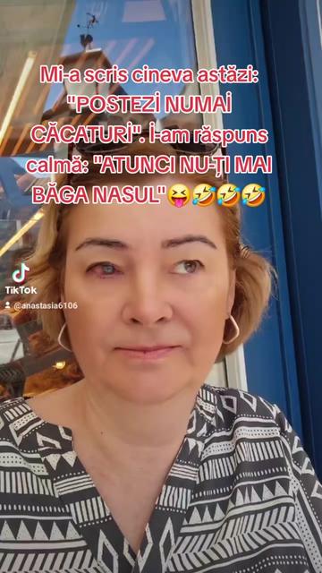 @🌏anastasia🌏