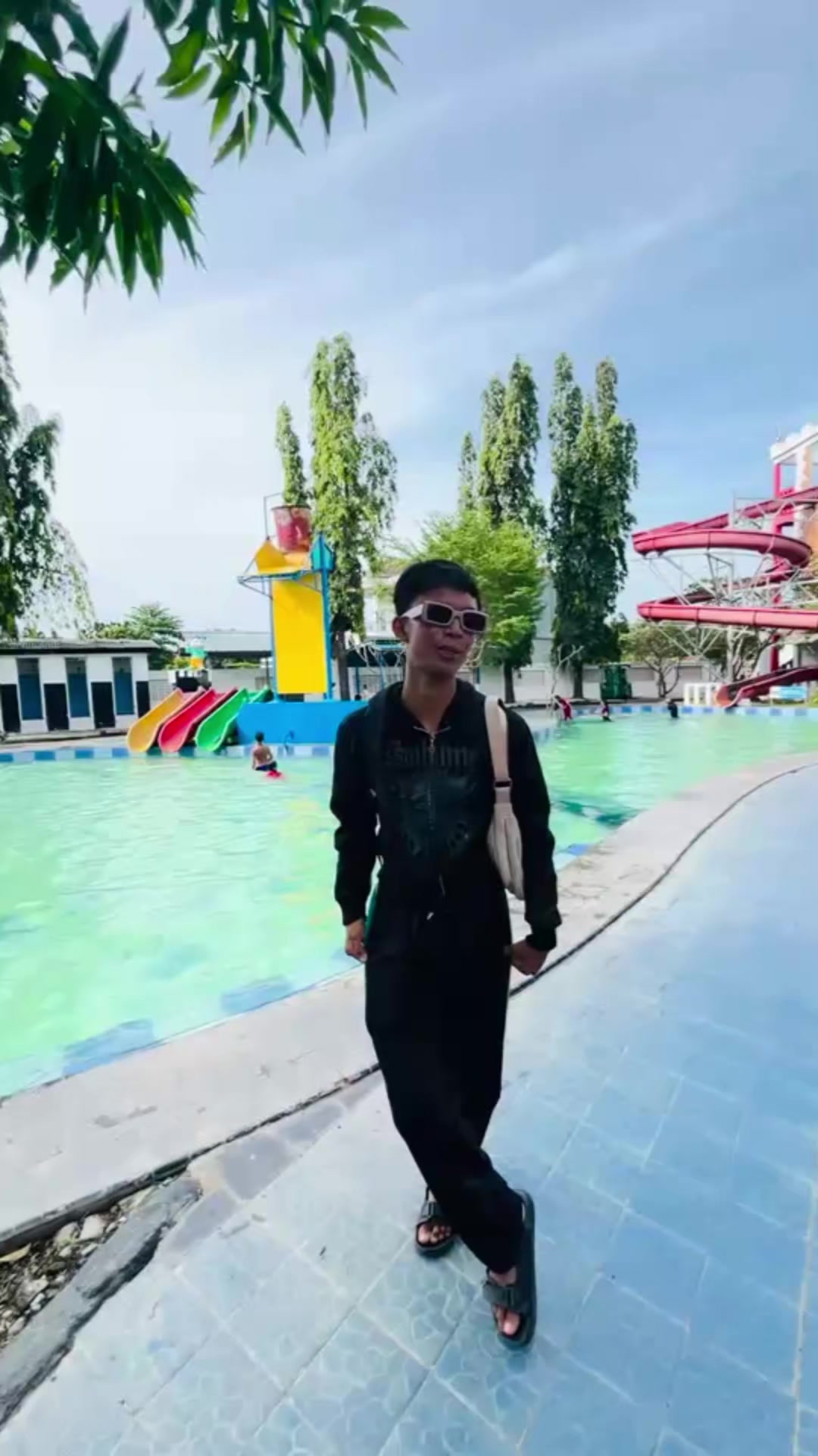 @febiiy4nnn_