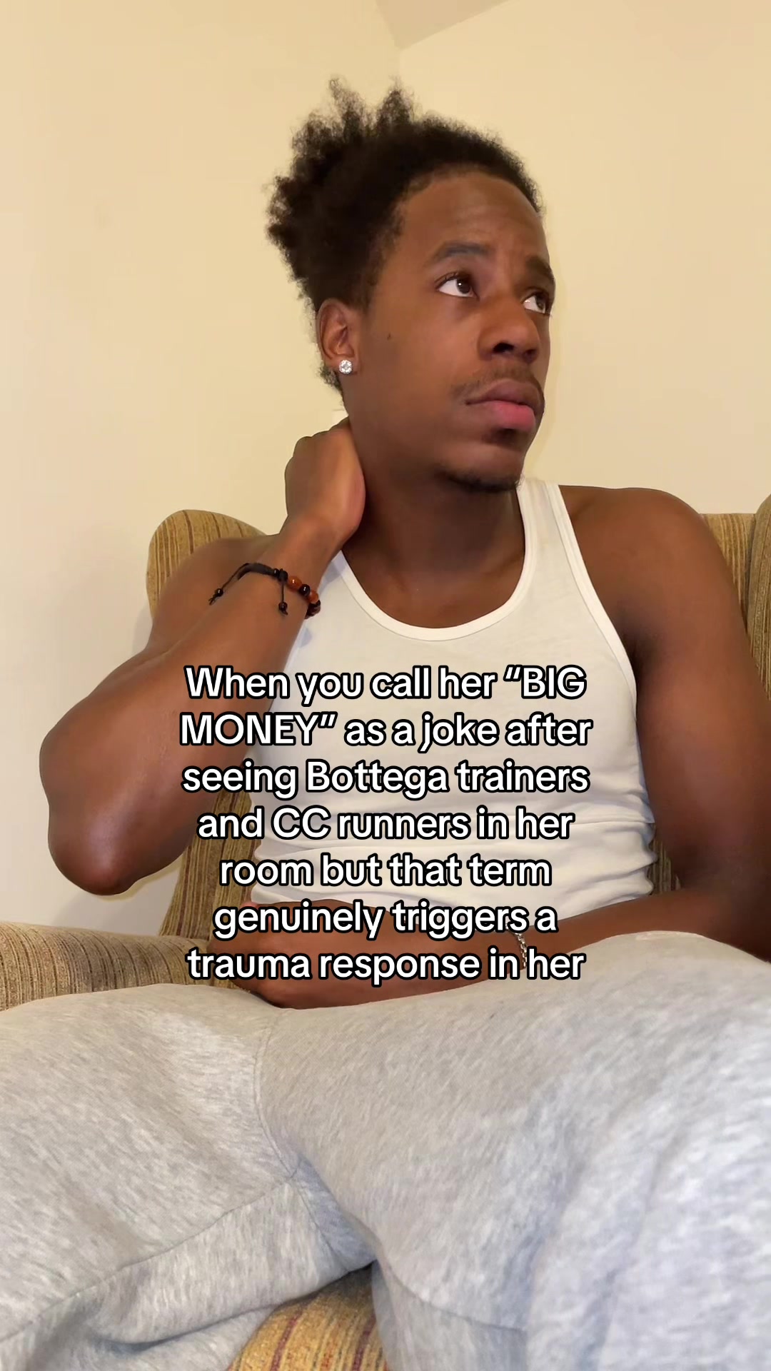@AK