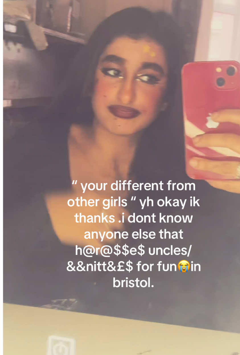 @sahar_baluch🇮🇷