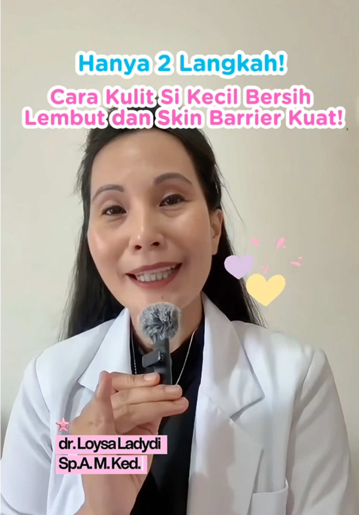 @mybabyid
