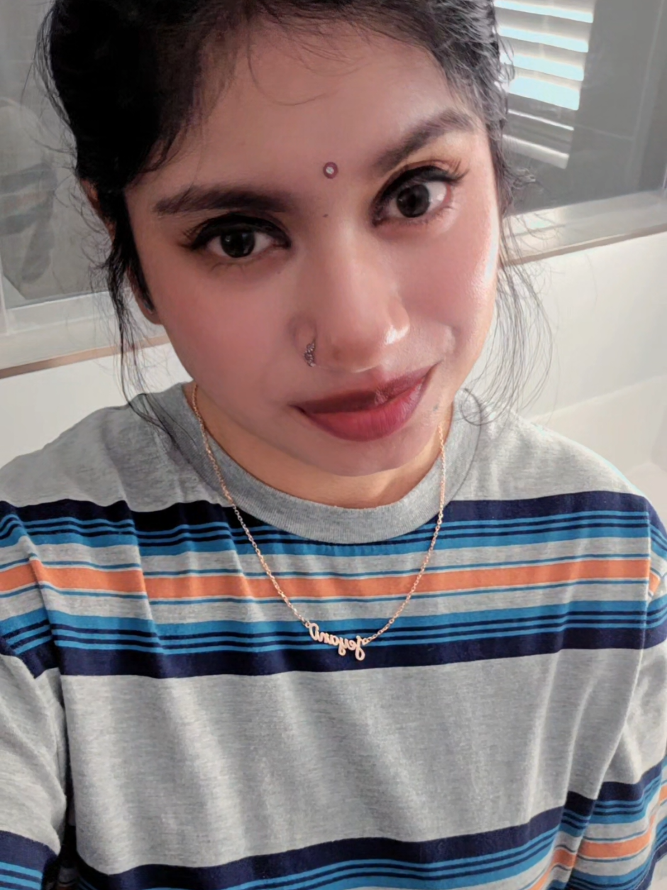 @𝐉𝐞𝐧𝐲💞𝐋_𝐎𝐟𝐟𝐢𝐜𝐢𝐚𝐥