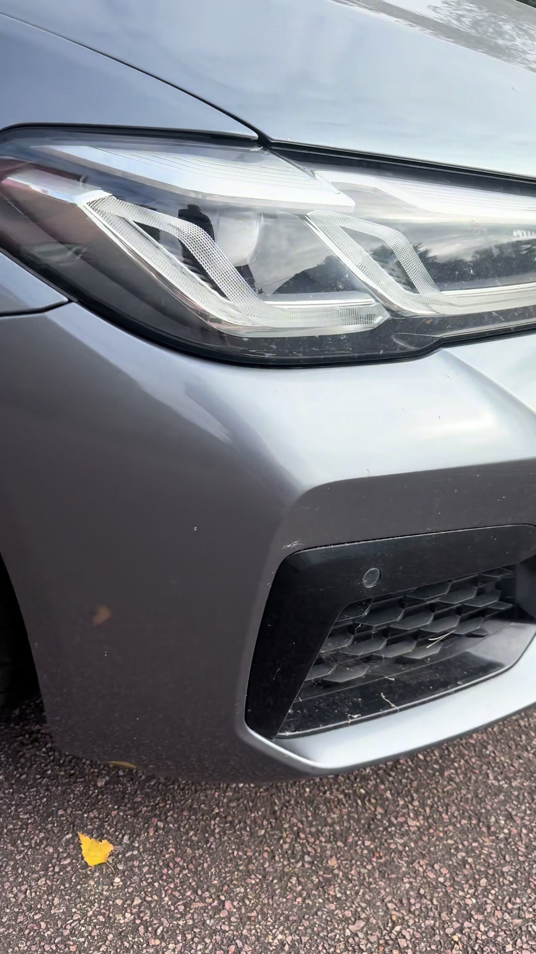 @JMS Detailing / smitanz