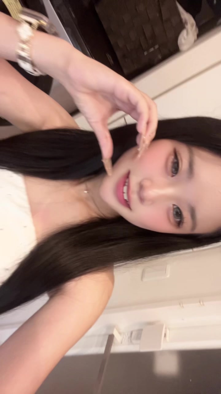 @ゆな☺︎