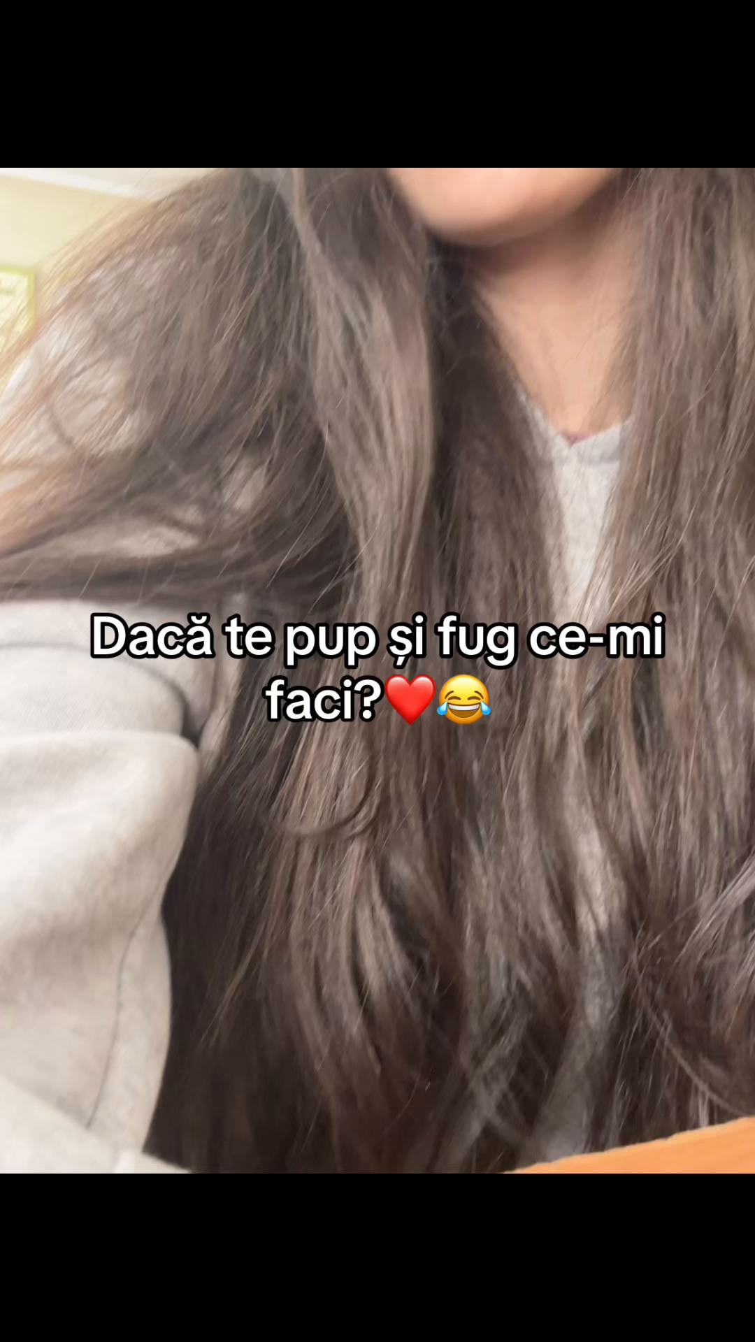@Pls๐๐