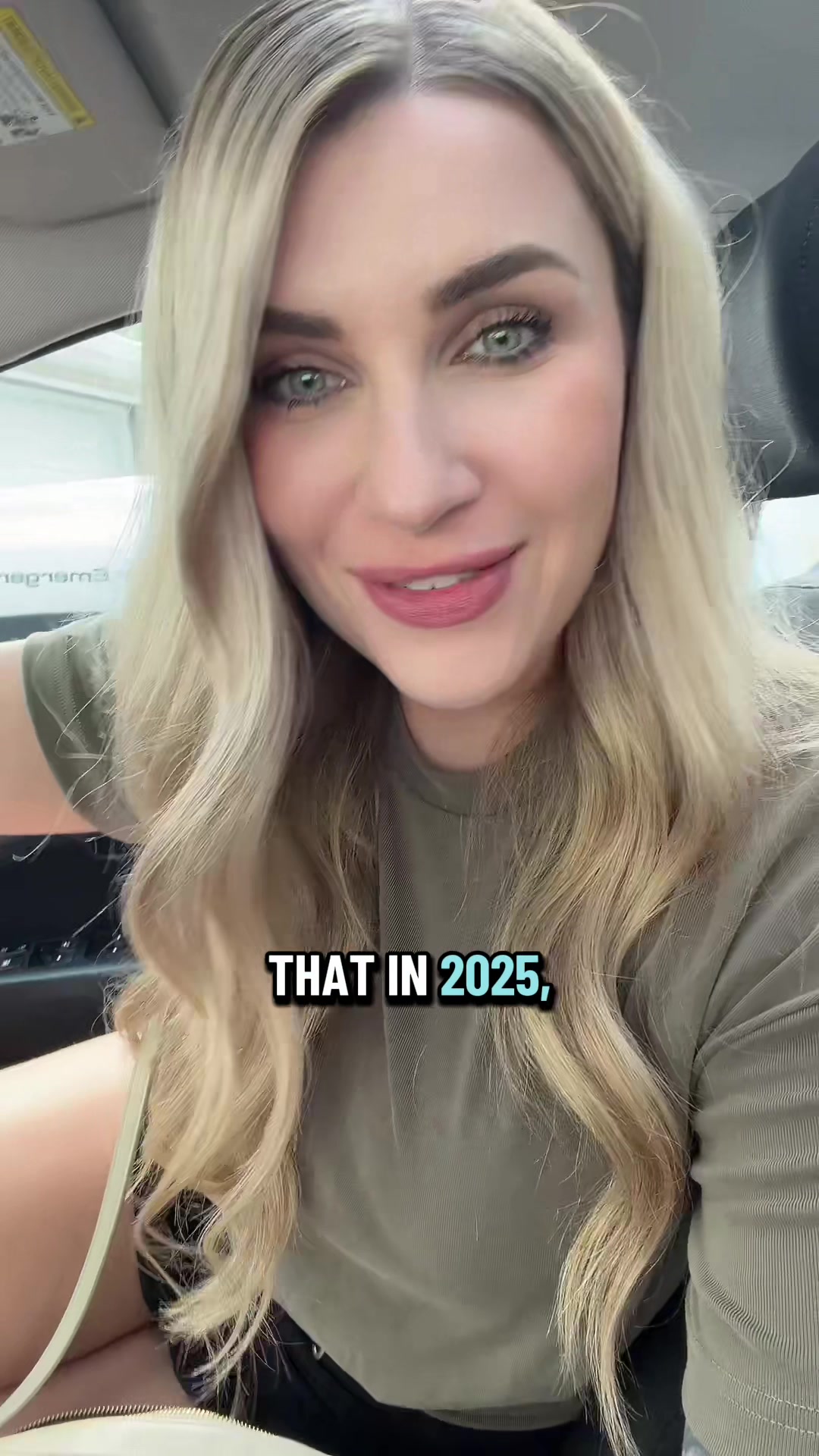 @Jasmin Laine