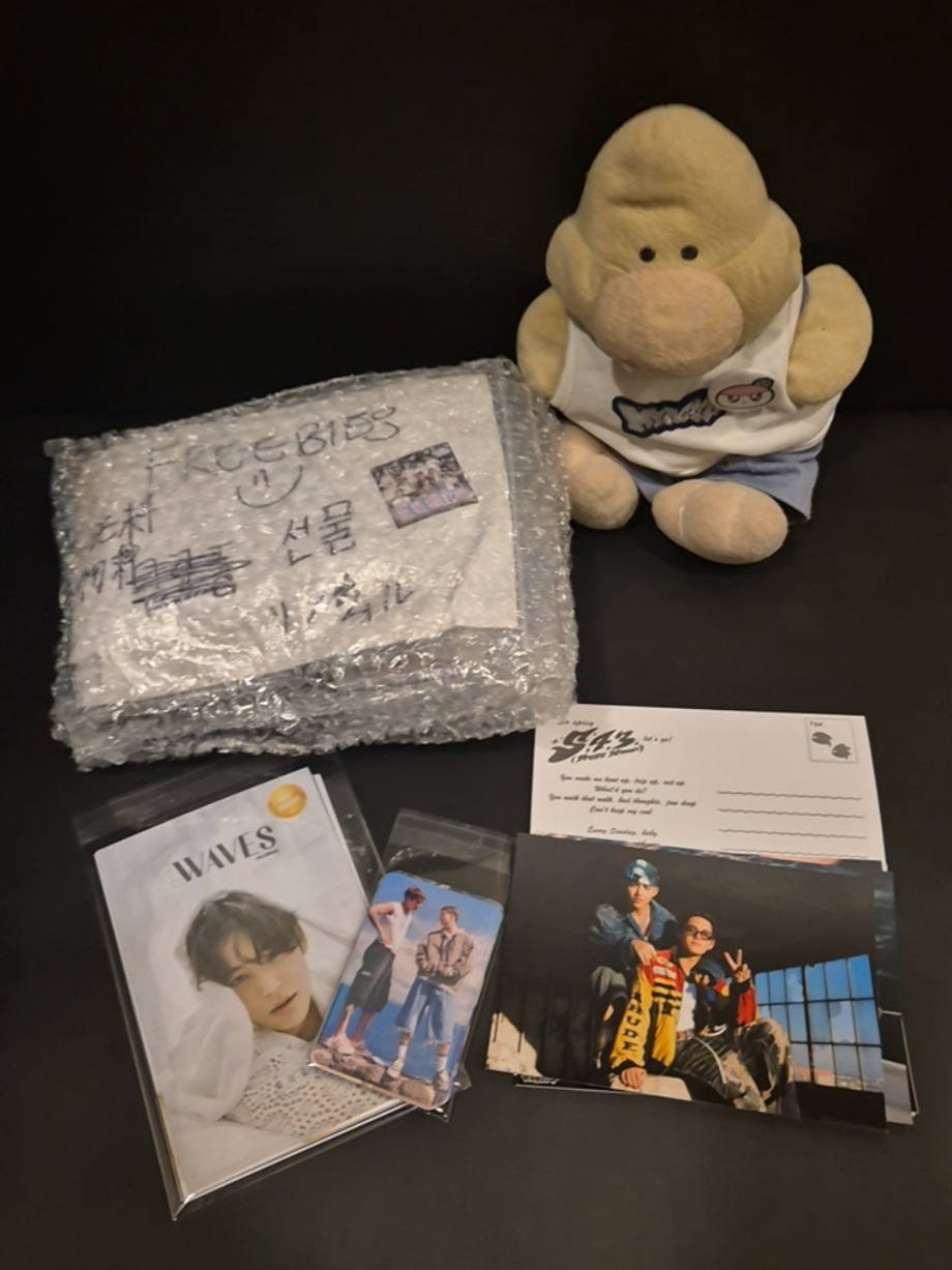 @SVTCaratDuck