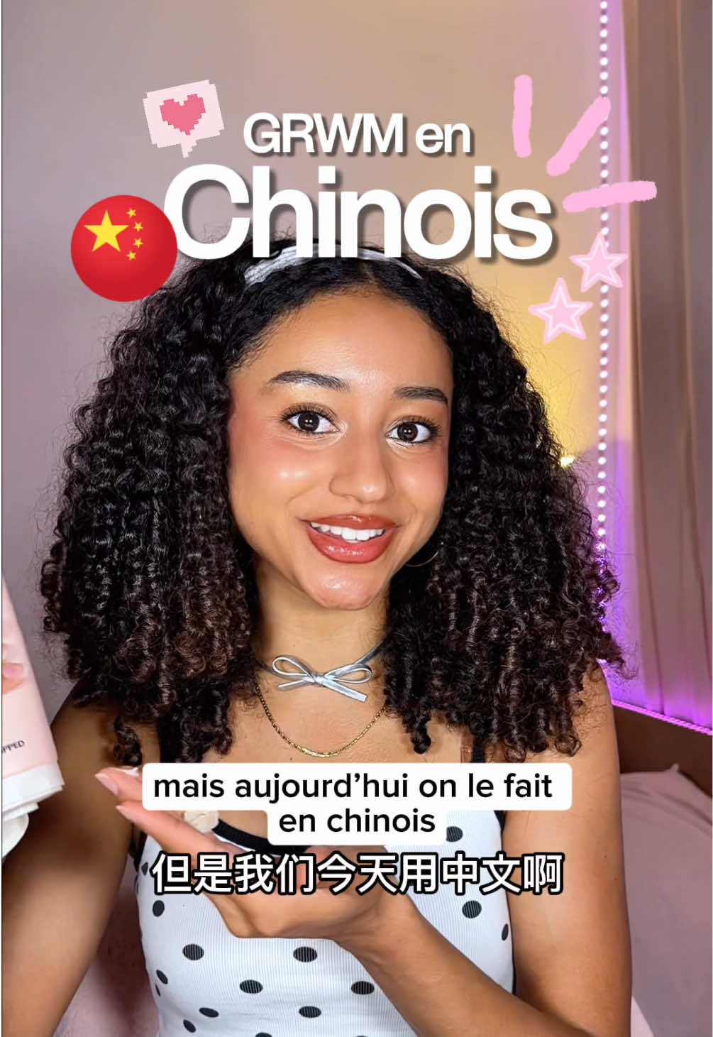 @anaelle_dmg