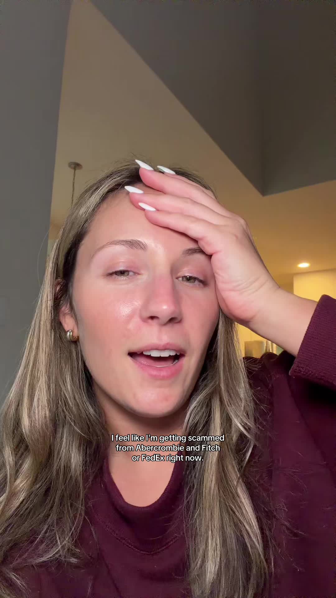 @cari