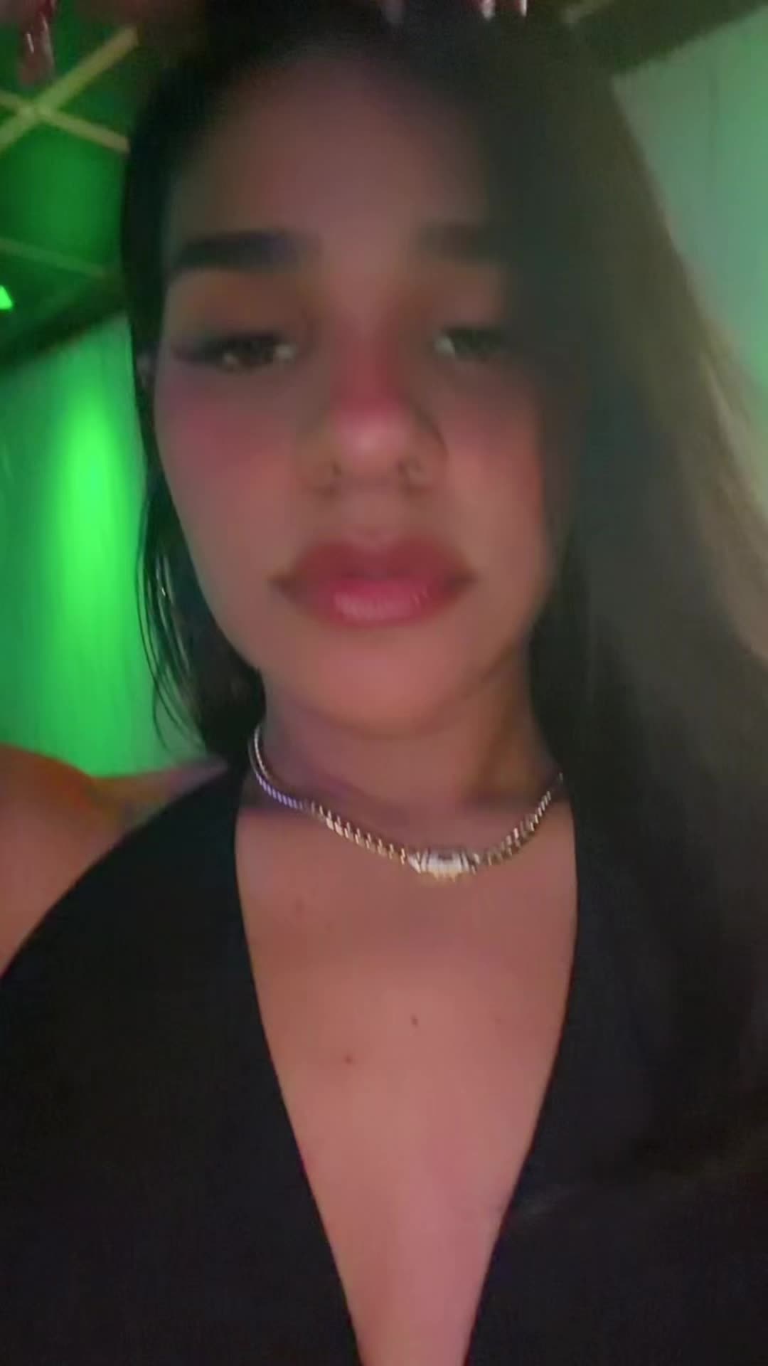 @Jatna Guerrero 🌸