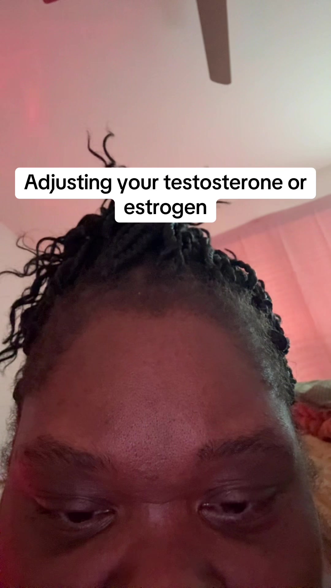 @Deiaratherootworker