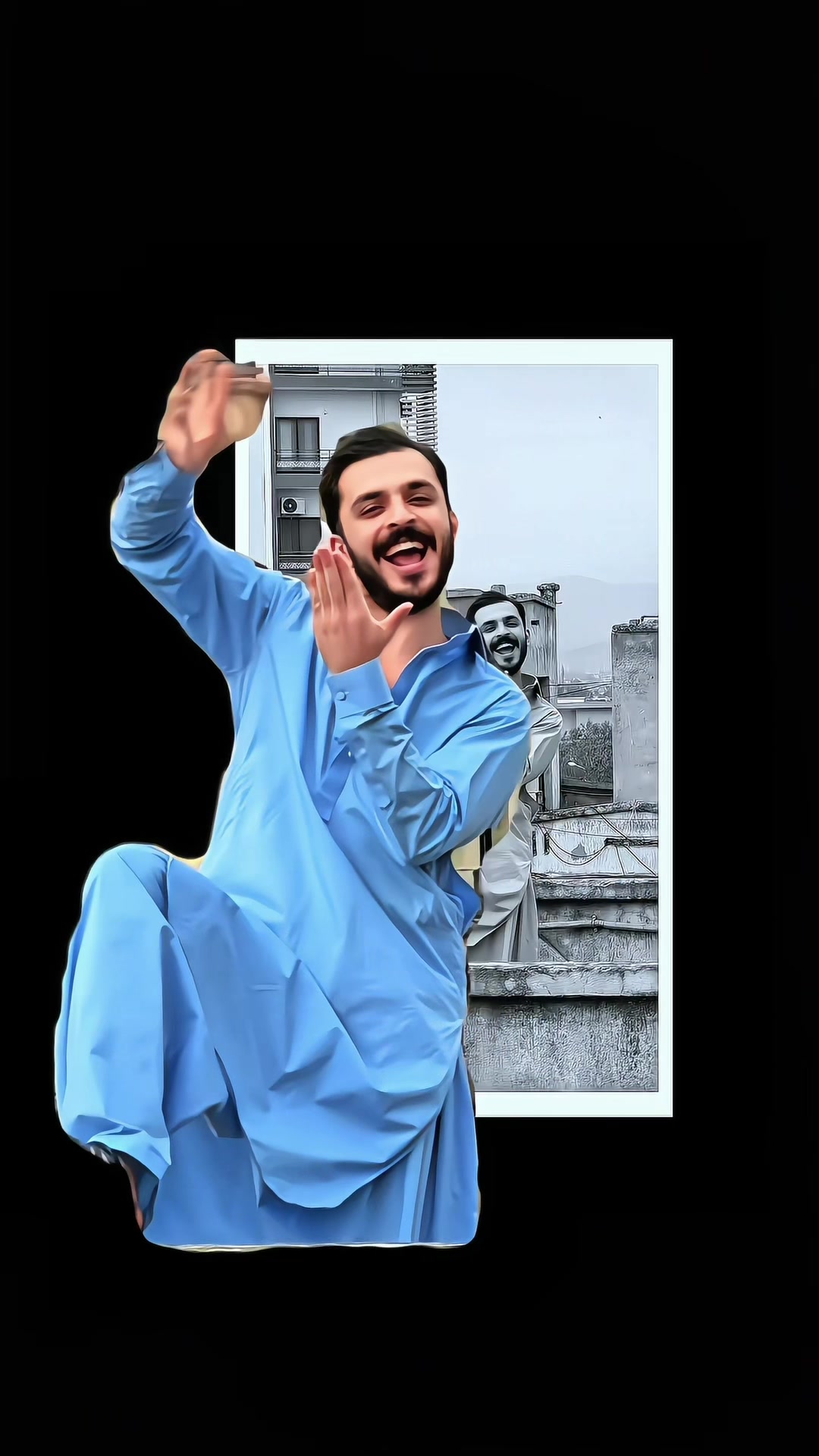 @Khalifa_khan