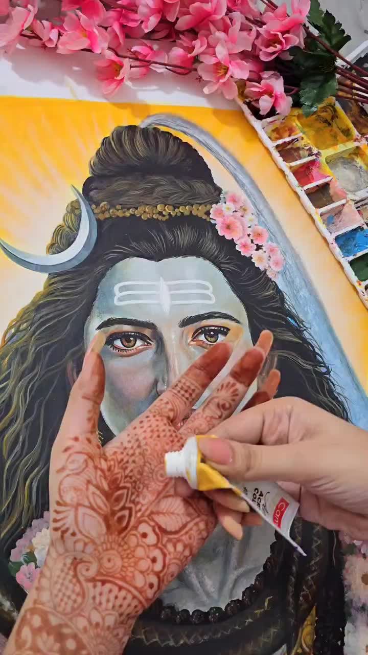 @Eswary Ramanathan