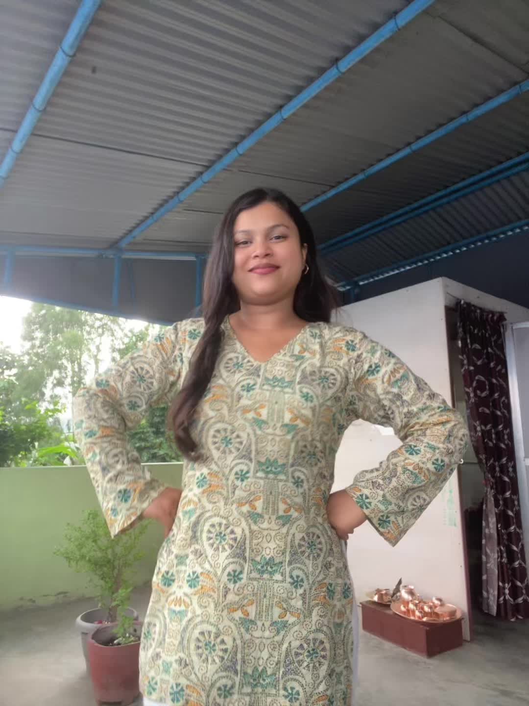 @अनु दर्जी