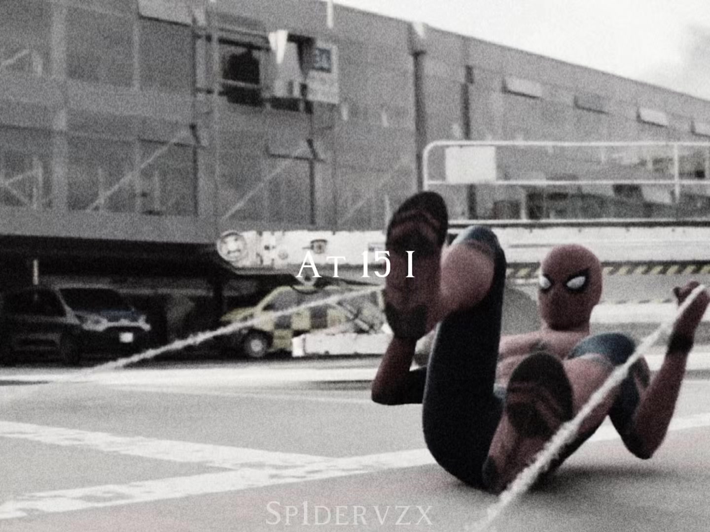 @𝘼𝙅 ™