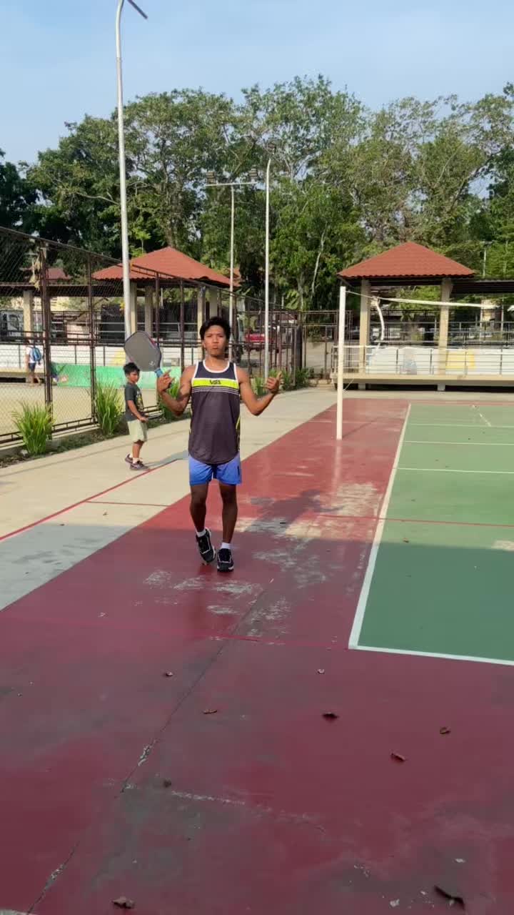 @Pogi