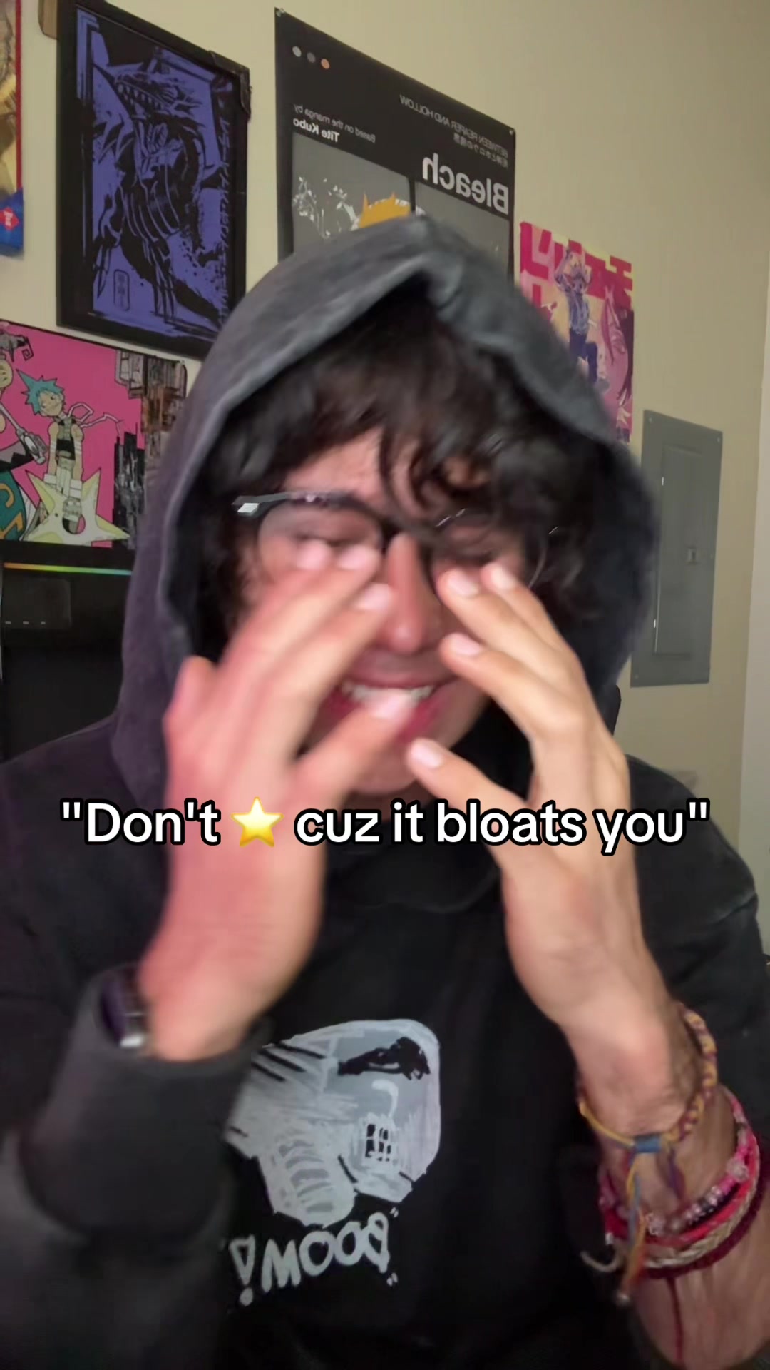 @Gabe