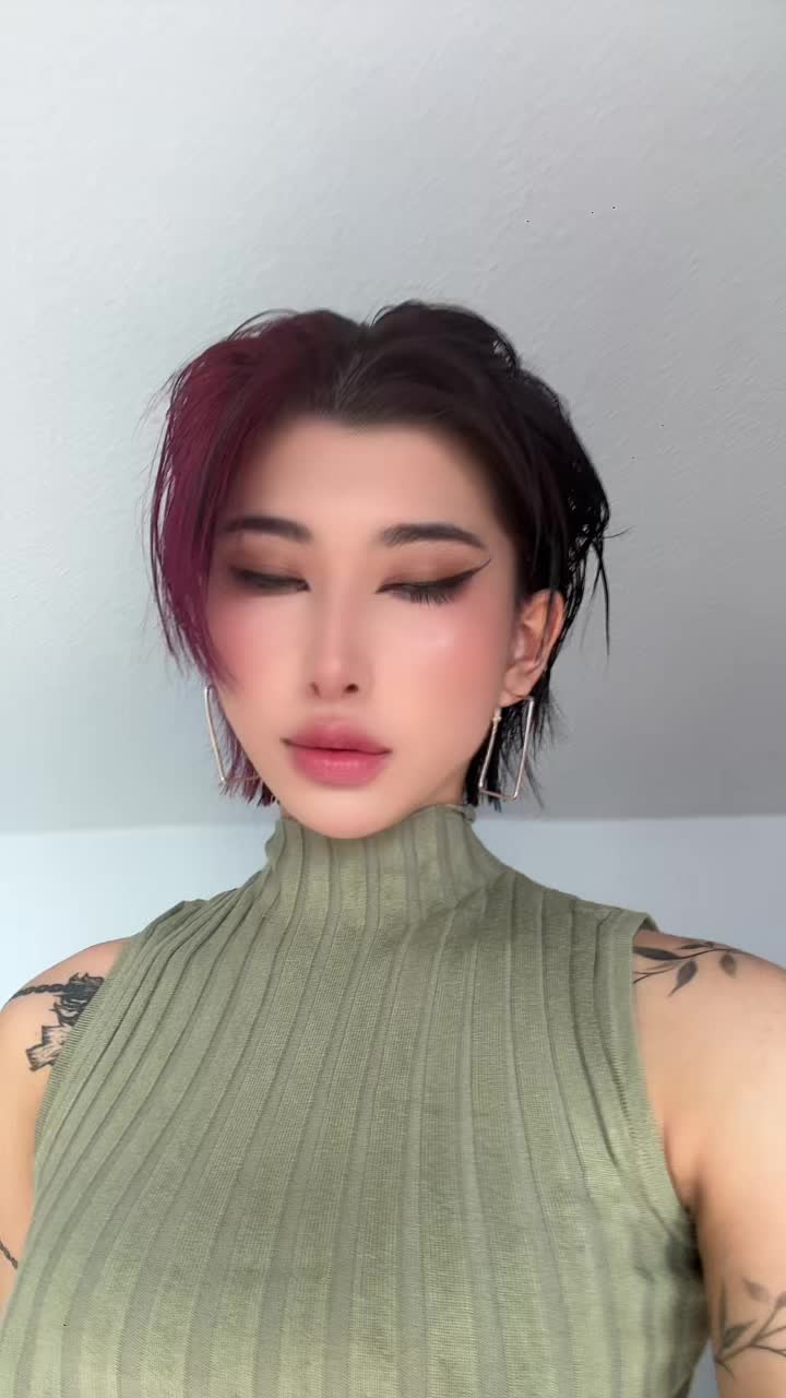 @mel