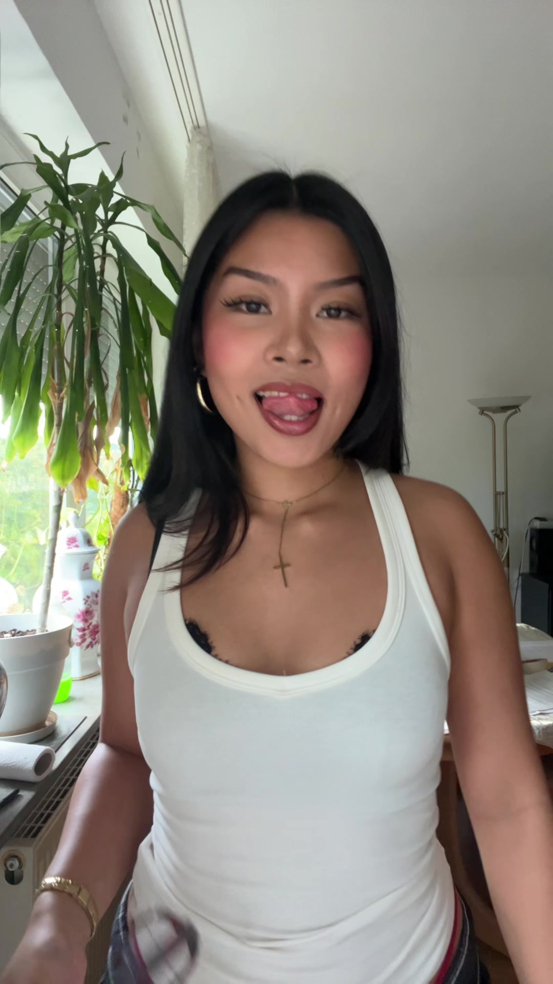 @Crashoutazu