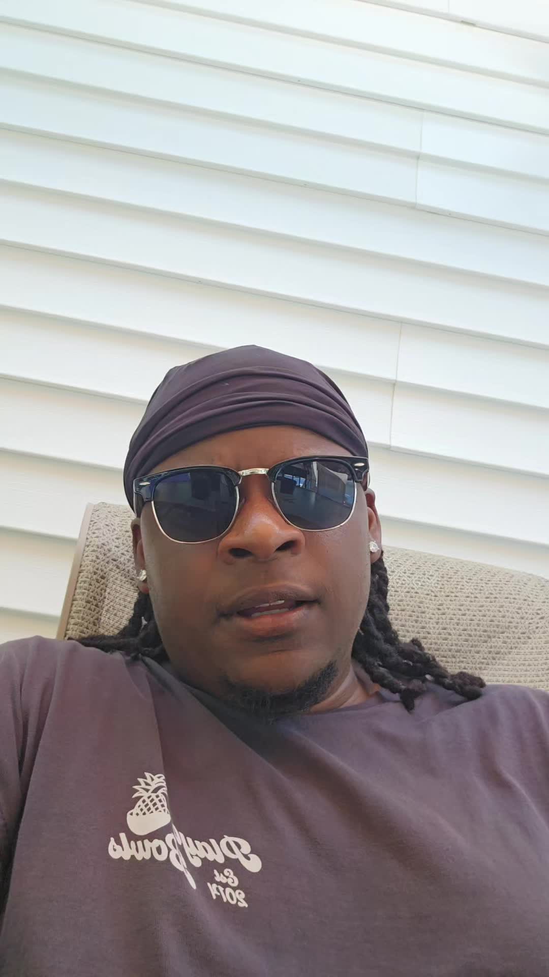 @🤴 KingJune