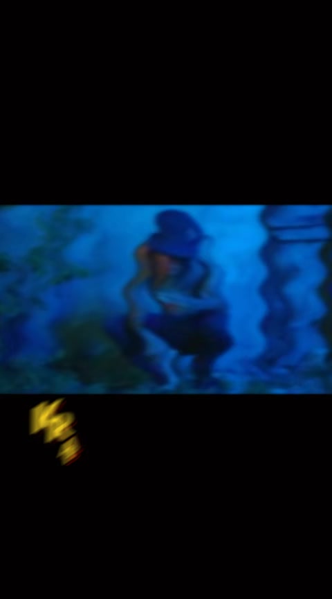 @DANCEHALL HIT MUSIC 🇯🇲