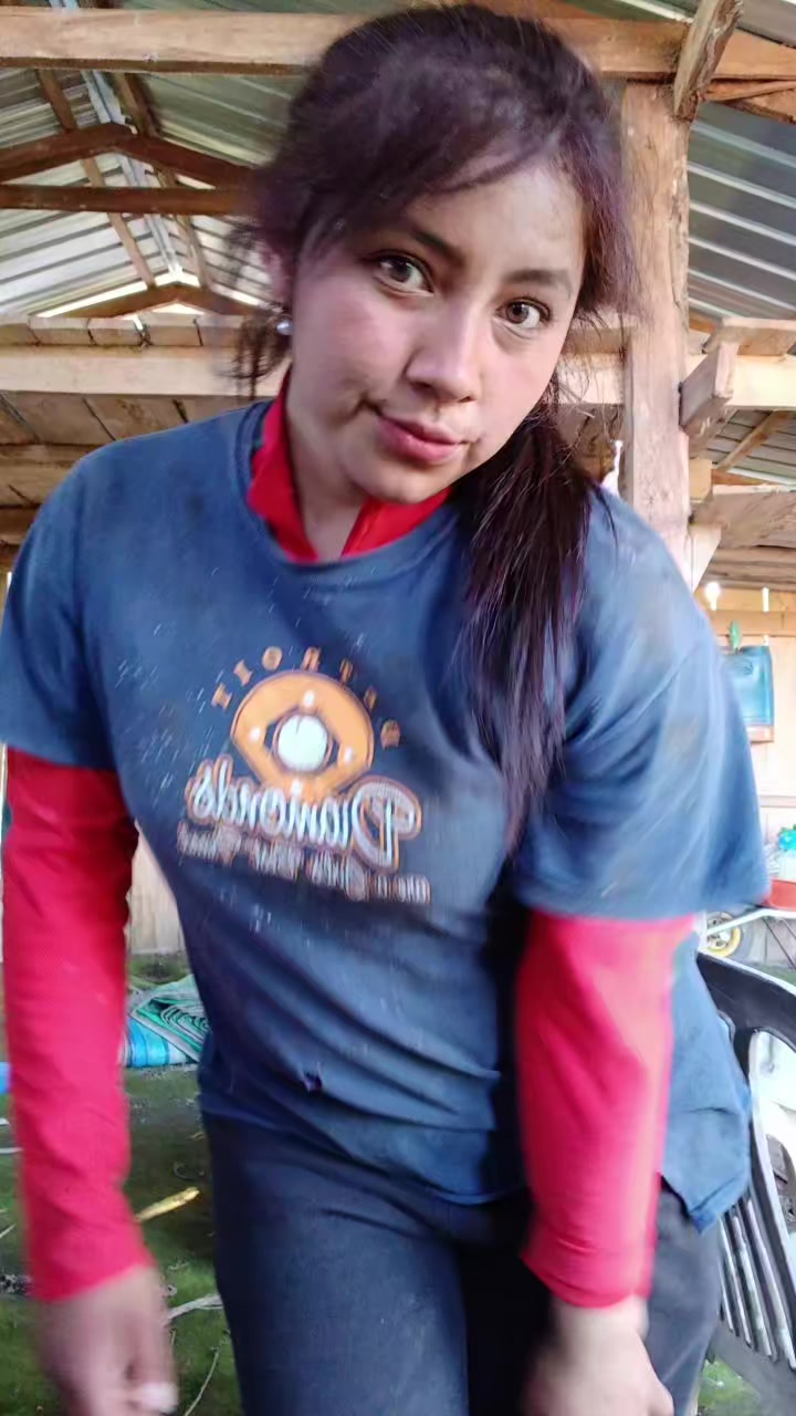 @✿𝓚𝓪𝓻𝓮𝓷👷♀️