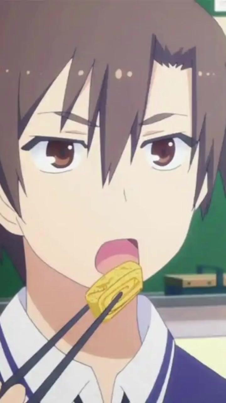 @Anime Chan