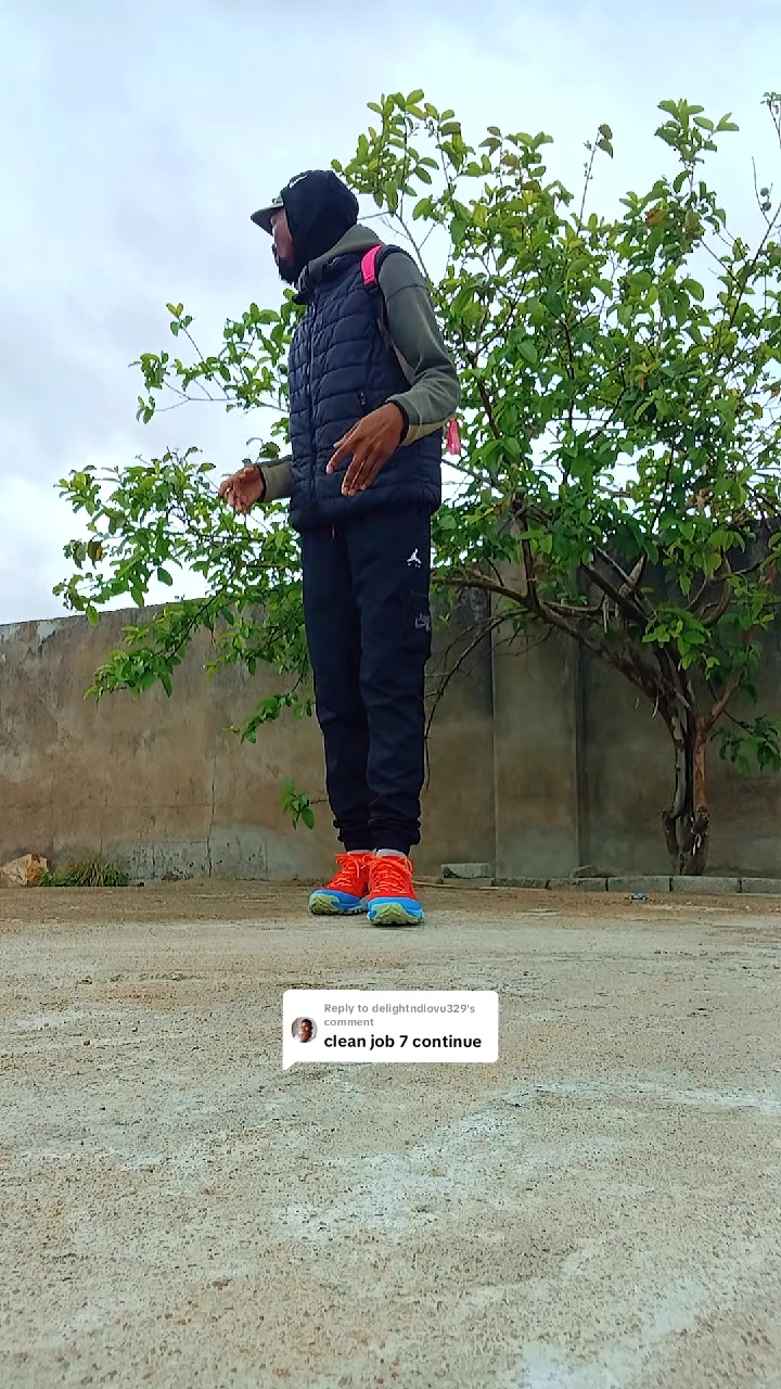 @Sev7en👆
