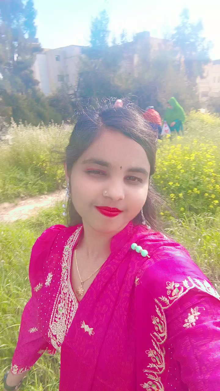 @NAZMa