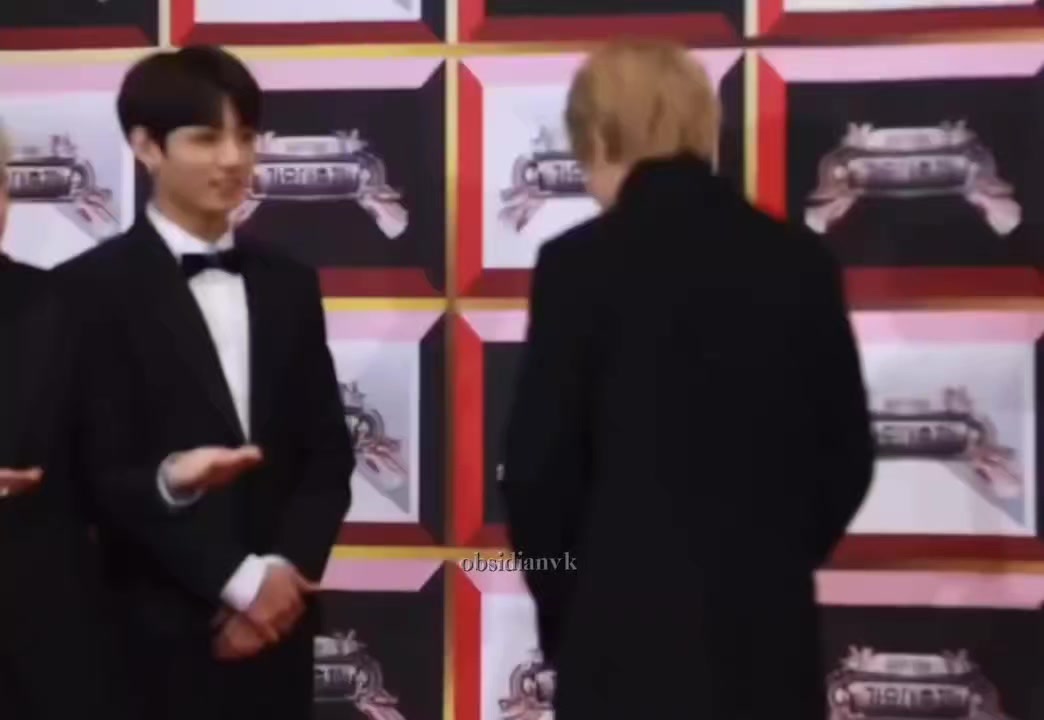 @Taekook🥀