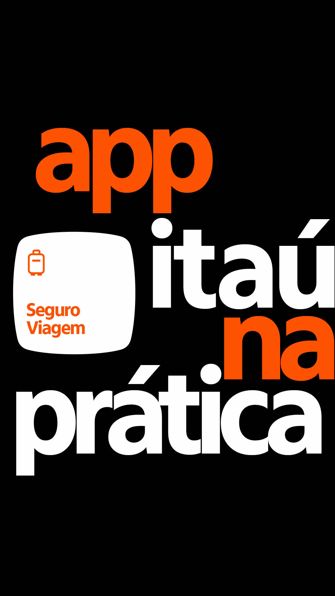 @Itaú