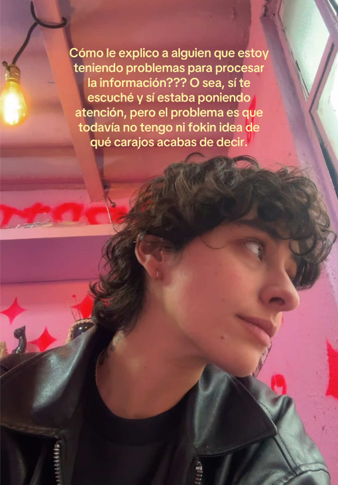 @Pradjay