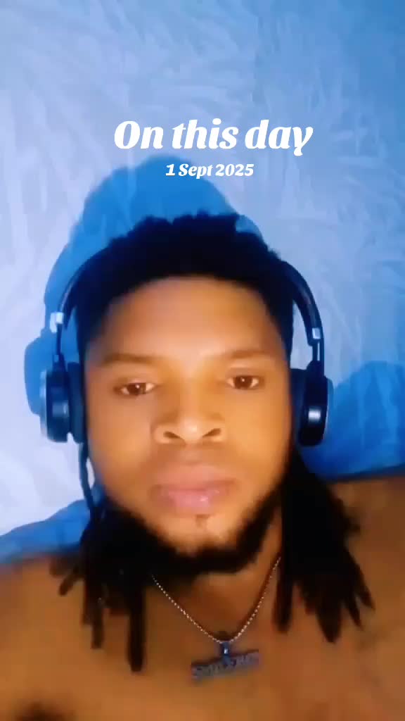 @SMILEBOY🧿🧘♂️💡⚓️