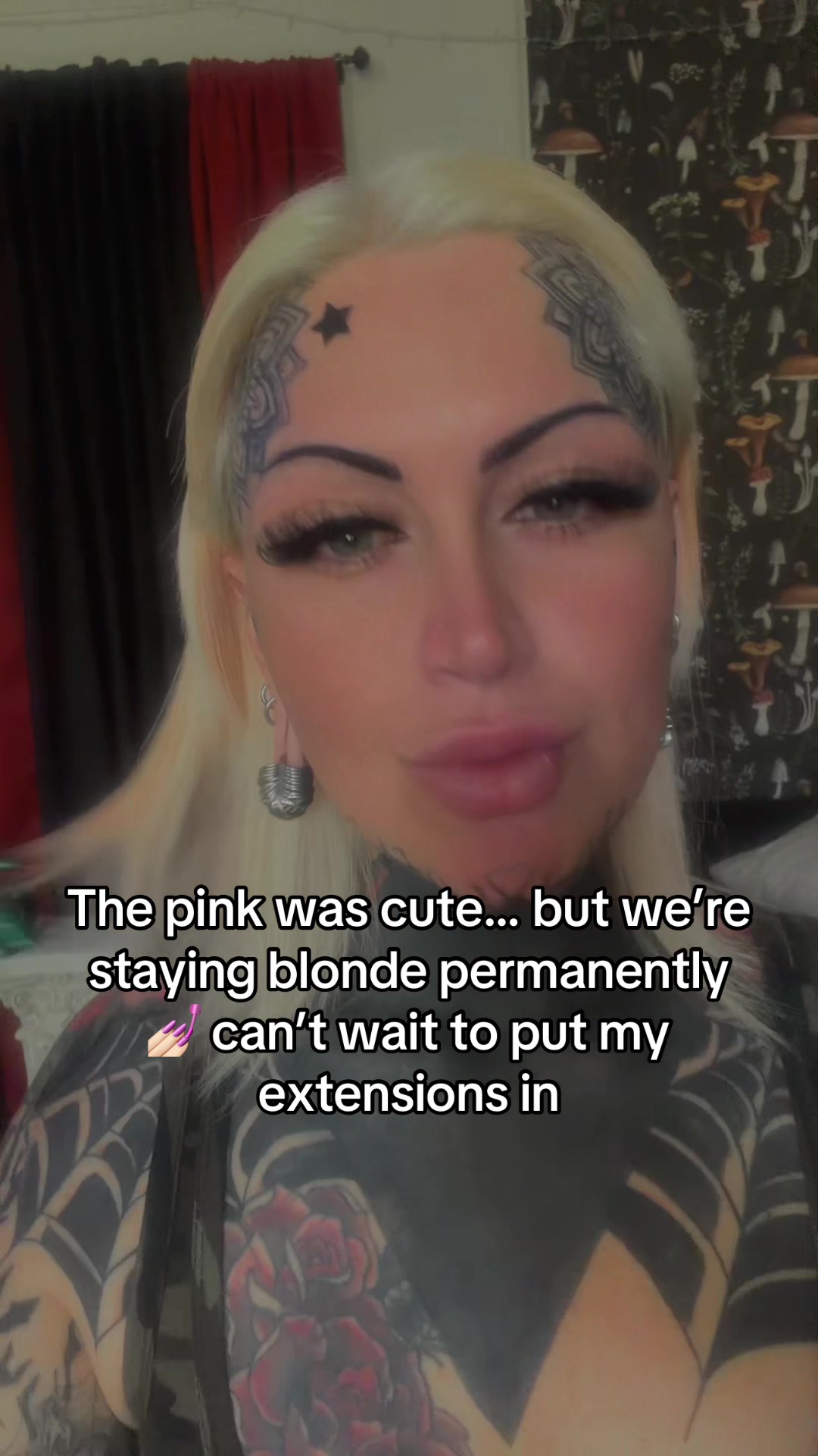 @Aly Cataclysm