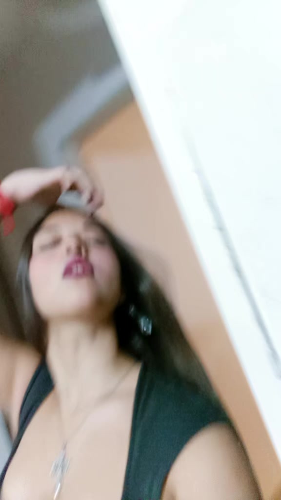@zoel