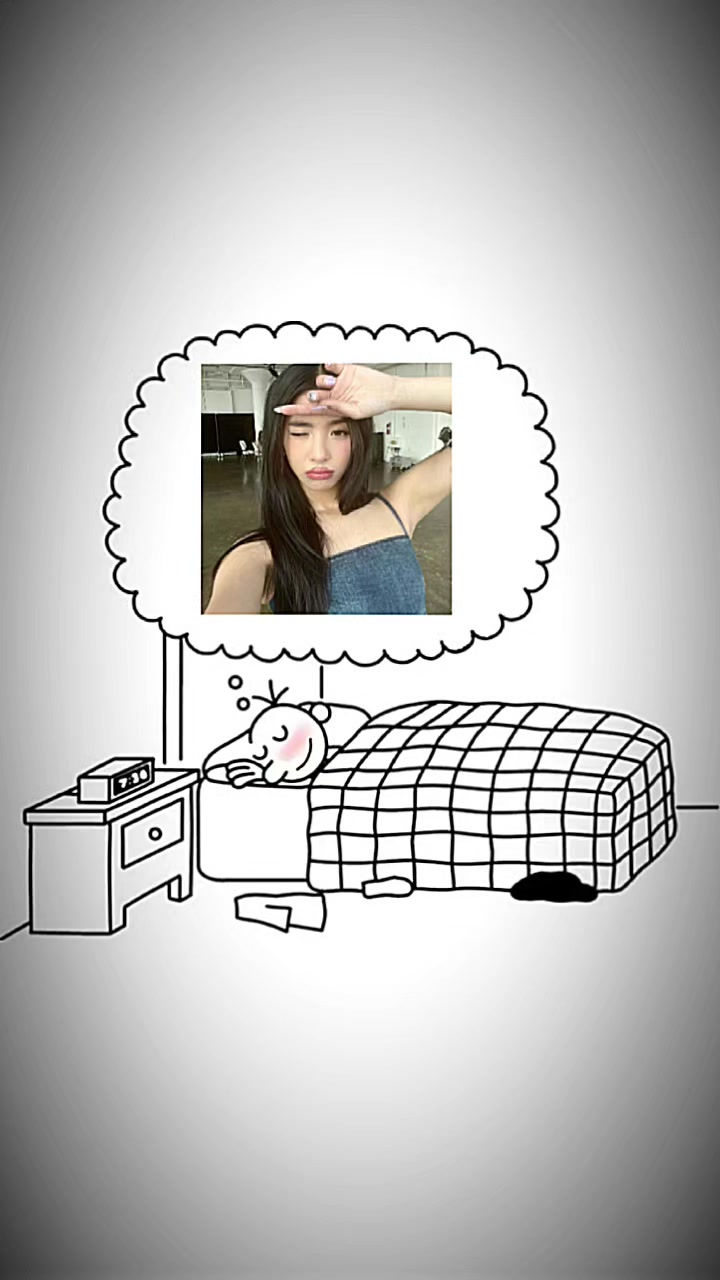 @kris189