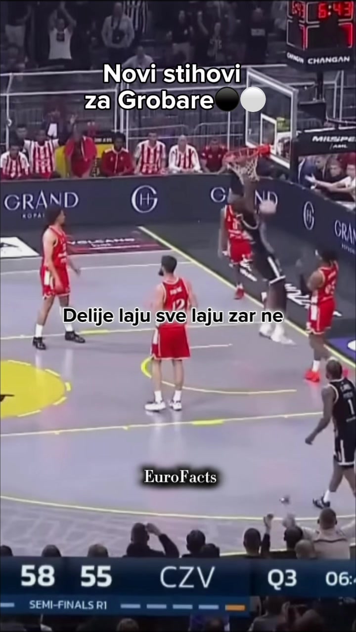 @Euro Facts