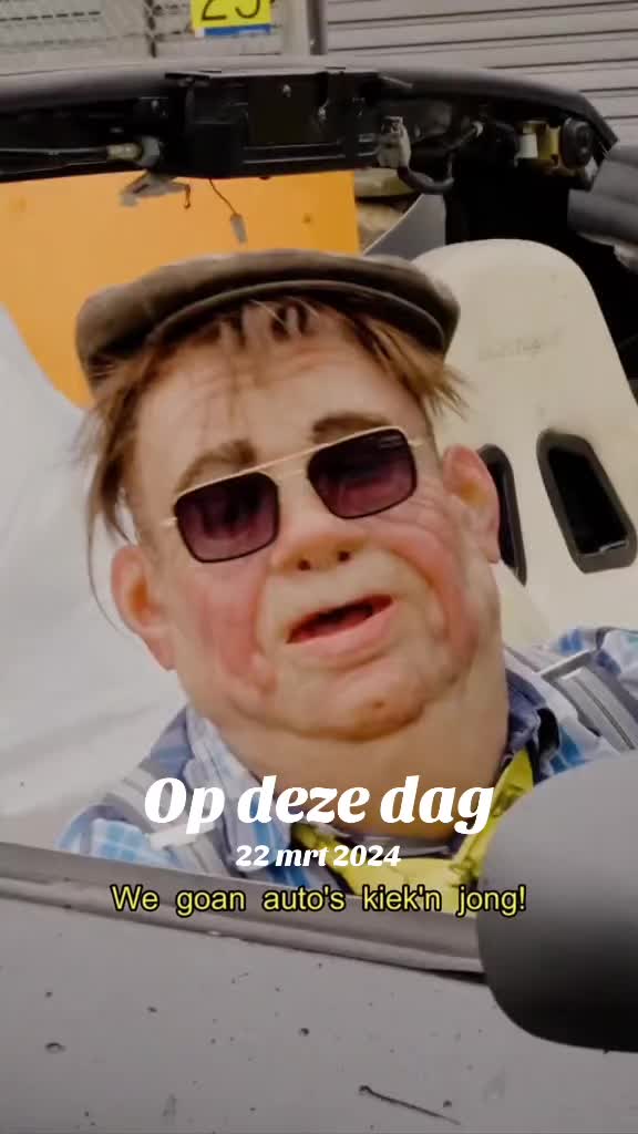 @BoerHarm