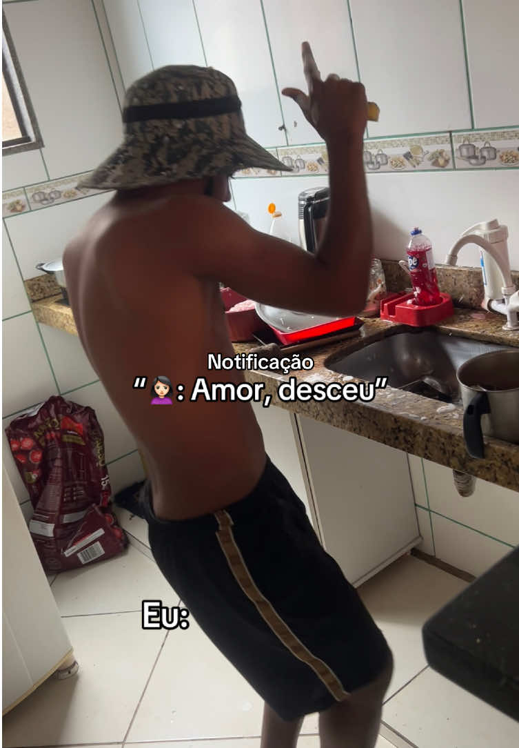 @RD MÍDIA👨🏽🏫