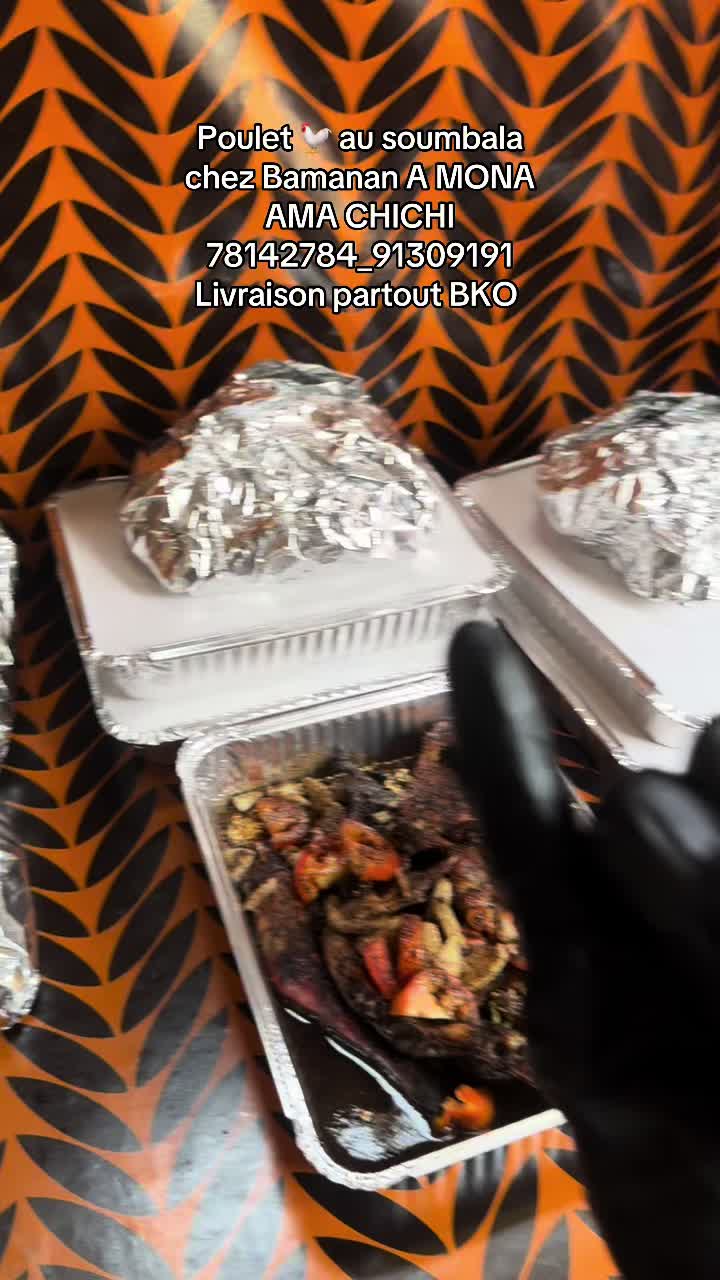 @poulet_soumbala